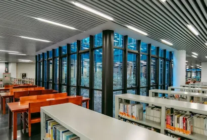 SpinLand Casino Mobilapp